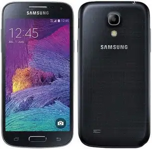 Ремонт телефона Samsung Galaxy S4 Mini Plus в Ижевске